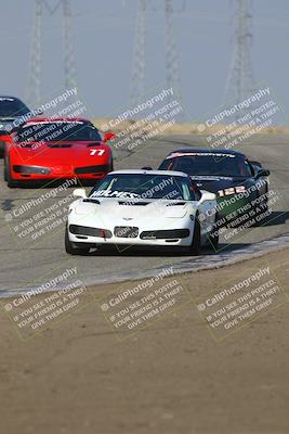 media/Oct-25-2025-CalClub SCCA (Sat) [[34c778dfbe]]/Group 4/Race/